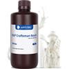 ANYCUBIC 5/10KG DLP Craftsman Resin per DLP/SLA LCD Stampanti 3D Photon M5 D2