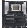 ASUS PRO WS TRX50-SAGE WIFI A
