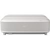 EPSON EH-LS670B Proiettore Desktop 4K UHD 3600lm HDR10 16:9 Wi-Fi Bluetooth
