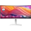 MSI Moderno MD342CQPWDE