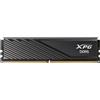 ADATA DIMM 32 GB DDR5-6000 (2x 16 GB) Kit Doppio, Memoria