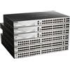 D-Link Dgs 3130-30PS - Interruttore - L3 Lite - Managed - 24 x 10/100/1000 ( di