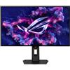 ASUS ROG Strix OLED XG27AQDMGR 67.31 Cm (16:9) WQHD HDMI DP