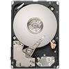 LENOVO HDD 16TB 7.2K SAS 12Gb/s 3.5"
