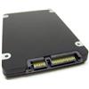 Fujitsu SSD SATA 6G 240GB Misto 2.5" N H-P EP
