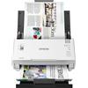 EPSON WorkForce DS-410 - Scanner di Documenti - Contact Immagine Sensore ( Cis