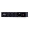 Cyberpower USV PR750ERT2U 19" 750W Line-Interactive