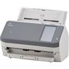 Ricoh Fi-7300NX - Scanner Documenti - Dual CCD - Duplex - 216 X 355.6 Mm - 600 D