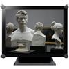 AG Neovo TX-1502 LED BACKLIT TFT LCD