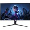 Acer 32" Predator X32X3 Null Cm Zoll - 81,3 Cm