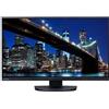 NEC EA272UB 27IN IPS 3840X2160 16:9 5MS USB-C LAN NERO