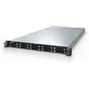 Fujitsu PRIMERGY RX2530 M6 - Montaggio Rack - Xeon Silver 4309Y 2.8 GHz - 16 GB