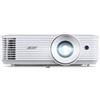 ACER P1558I