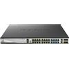 D-Link DMS-3130-30PS/E