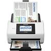 EPSON WorkForce DS-790WN - Scanner di Documenti - Duplex - A4/Legal - 600 Dpi x