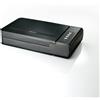 Plustek OpticBook 4800 - Scanner Piatto - CCD