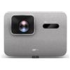 BenQ TK705STI 4K UHD DLP 3000LM HDR10+ 3D GAMING