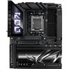 ASUS MB ASUS ROG CROSSHAIR X870E HERO BTF