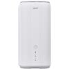 Acer 5G Router Collegare