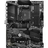 MSI Scheda Madre MSI B550-A PRO