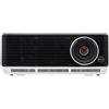 LG Electronics LG ProBeam BU53RG - Proiettore DLP - Laser - 5000 ANSI-Lumen