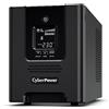 Cyberpower UPS PR2200ELCDSXL 1980W Line-Interattiva
