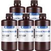 ANYCUBIC 5KG/10KG ANYCUBIC Standard Resin V2 per UV Resina 405nm LCD SLA DLP Stampanti 3D