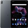 Blackview Tab 16 11'' 2K Display Android 12 Tablet, 14GB+256GB (1TB Esterno), Ba