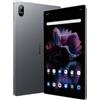 Blackview Tab 11 WiFi Android 12 Tablet, 10.36'' 2.4K FHD+ Display, Octa-Core 14