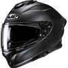 HJC C71 Casco Integrale unisex nero