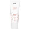 Schwarzkopf Professional SCALP CLINIX FLAKE CONTROL Treatment Maschera per capelli 200 ml