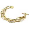 UNOAERRE Bracciale Unoaerre Donna 000EXB4455000-1647