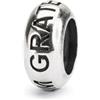 Trollbeads Charm Trollbeads Unisex TAGBE-20235