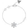 GUESS UBB04144RHS Joyeria