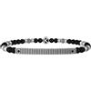 KIDULT - Bracciale Uomo - Football Is A State Of Mind - 732186