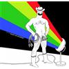 Goto80 Made on Internet (CD)