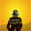 Etienne De Rocher Etienne de Rocher (CD)