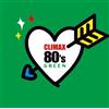 Various Climax 80 S Green (CD)