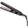 Beurer 591.12 HS 30 Piastra Liscia Capelli