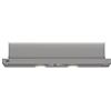BEKO CTB 9407 X