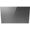 Elica HOTTE ELICA PRF0164462 BLOOM GR/A/85