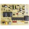 Ehvsgdj Scheda Di Controllo Dell'unità Interna Del Condizionatore D'aria Compatibile Con Chigo, LX080aDT00-V, Parti Del Circuito Del Condizionatore D'aria, LD-A4B-C4T-1(Hit-Andkull)