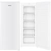 Ngm CV241WME - Congelatore Verticale a Cassetti, 168 litri, Capacità congelamento 7,8 kg/24h, Classe energetica E