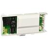 ReplacementPartsUSA ReplacementParts - WPW10111617 - Scheda di controllo elettronica per asciugatrice W10111617