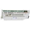 NRDHGS Scheda madre PCB di programmazione 9001375278 compatibile con la scheda PC for lavastoviglie Siemens/Bosch, parti di ricambio for la scheda di controllo.