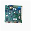 EDUQKWQS BCD-251WFC Frigorifero SD3663P-4 Computer Edition Scheda Madre 2096300-01 ERF 2500P-01. A, Compatibile For Electrolux