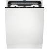 Electrolux Lavastoviglie integrabile da 60 cm per 14 posate di classe B