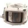 FIGEVIDA VASCA GRUPPO SALDATO LAVATRICE ADATTO PER REX ELECTROLUX AEG 4055403911