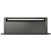 ELICA GETUP NAKED/A/90 CAPPA SCOMPARSA ASPIRANTE TOUCH CONTROL ACCIAIO INOX PRF0162869
