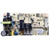 RRYUIOO Scheda Madre Di Controllo Dell'armadio For Vini E Sigari Scheda Display Multipresa MP505 MP506 QT-MNY-MAIN Accessori Di Ricambio For Refrigeratori For Vino(Power Board)